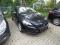 preview Volvo V40 #1