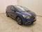 preview Renault Grand Scenic #2