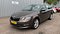 preview Skoda Octavia #0