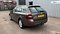 preview Skoda Octavia #2