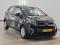 preview Kia Picanto #1