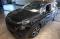 preview Citroen C3 #0