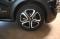 preview Citroen C3 #2