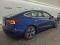 preview Tesla Model 3 #2