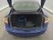preview Tesla Model 3 #4