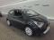 preview Toyota Aygo #1