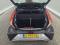 preview Toyota Aygo #4