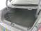 preview Mercedes CLA 180 #4
