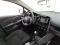 preview Renault Clio #2
