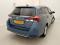 preview Toyota Auris Touring Sports #1