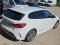 preview BMW 118 #3