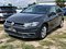 preview Volkswagen Golf #0