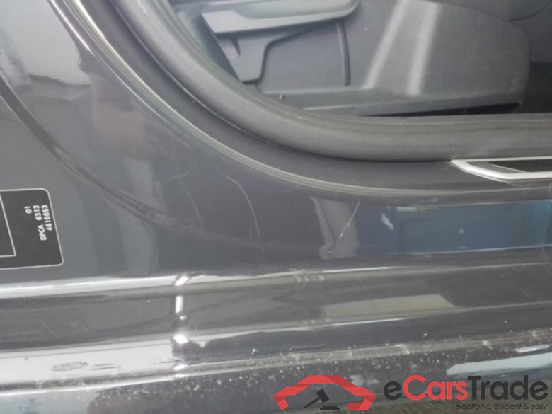 Vw IQ.DRIVE Start-Stopp Golf VII Lim. IQ.DRIVE 1.5TSI DSG #6