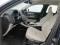 preview Volvo XC40 #2