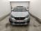 preview Peugeot 5008 #4