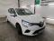 preview Renault Clio #3