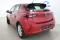 preview Opel Corsa #4