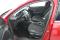 preview Opel Corsa #5