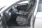 preview Volkswagen Passat #5