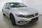 preview Volkswagen Passat #2