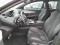 preview Peugeot 3008 #4