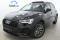 preview Audi Q3 #1