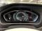 preview Volvo V40 Cross Country #4