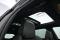 preview Peugeot 5008 #6