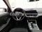 preview BMW 320 #5