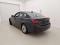 preview BMW 320 #3