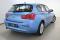 preview BMW 116 #3