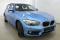 preview BMW 116 #2
