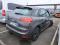 preview Citroen C4 SpaceTourer #2
