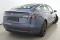preview Tesla Model 3 #3