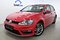 preview Volkswagen Golf #1
