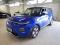 preview Kia Soul #0