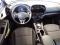 preview Kia Soul #2