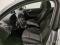 preview Audi A1 #4
