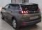 preview Peugeot 5008 #3