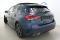 preview Mercedes A 180 #4