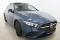 preview Mercedes A 180 #2