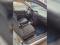 preview Opel Astra #1