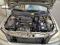 preview Opel Astra #3