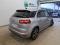 preview Citroen C4 SpaceTourer #2