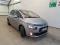 preview Citroen C4 SpaceTourer #3