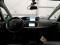 preview Citroen C4 SpaceTourer #4