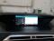 preview Citroen C4 SpaceTourer #5