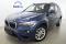 preview BMW X1 #1