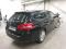 preview Peugeot 308 #1