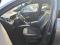 preview Mercedes GLA 200 #4